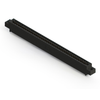 Edgeboard Connectors - 151-396-042-526-604-ND - DigiKey