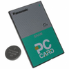 Memory Cards - BN-08MHSRC-ND - DigiKey
