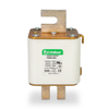 PSR DIN Blade Series – High-Speed Semiconductor Fuse, Square Body - PSR073DL0700 - Littelfuse, Inc.