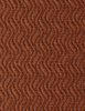 Volute Fabric - 2313/10 - Pollack