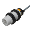 Proximity Sensors - Industrial -- 1864-1042-ND - Image