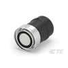 Circular Connector Housings - 1508-CPP36PG27-01PNL090-ND - DigiKey