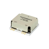 RF Directional Coupler - 6099-PE2CP1026-ND - DigiKey