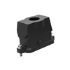 Heavy Duty Connector Housings, Hoods, Bases - A133569-ND - DigiKey