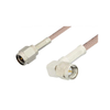 Coaxial Cables (RF) - 6099-PE3352-60-ND - DigiKey