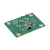 DC/DC & AC/DC (Off-Line) SMPS Evaluation Boards - 31-AP61201Z6-EVM-ND - DigiKey