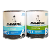 Magna-Tac® M777 -  - Beacon Adhesives, Inc.