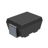Chip Resistor - Surface Mount - NMP24R70FL-ND - DigiKey