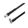 Coaxial Cables (RF) - 5328-FMCA10051-36-ND - DigiKey