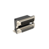 D-Sub Connector Assemblies - L17H2560130-ND - DigiKey