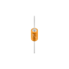 Aluminum - Polymer Capacitors - 495-B40750A0437M002-ND - DigiKey