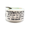 XLT-11-24 - Percent Oxygen Sensor -  - Analytical Industries Inc.