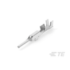 Rectangular Connector Contacts - 1565963-1-ND - DigiKey
