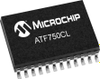 CPLDs - 2153920P - RS Components, Ltd.