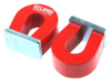 Magnets -- 2978781 - Image