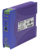 DIN Rail Power Supplies - 8962237 - RS Components, Ltd.