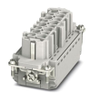 Heavy Duty Power Connector Inserts & Modules - 8588589 - RS Components, Ltd.