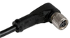 Sensor & Actuator Cables - 1863122 - RS Components, Ltd.