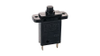 Thermal Breakers - 2857979 - RS Components, Ltd.