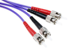 Fibre Optic Cable - 5366478 - RS Components, Ltd.
