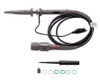 Oscilloscope Probes - 120105 - RS Components, Ltd.