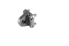 Pneumatic Cylinder & Actuator Accessories - 2180696 - RS Components, Ltd.