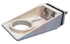 Sensor Accessories - 8891062 - RS Components, Ltd.