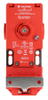 Solenoid Interlock Switches -- 2511978 - Image