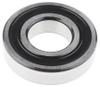 Ball Bearings - 7643562 - RS Components, Ltd.