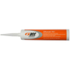 Sealants - 9015679 - RS Components, Ltd.