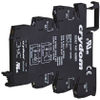Solid State Interface Relays -- 7203984 - Image
