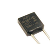 Thermal Fuses - 1245062 - RS Components, Ltd.