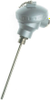 RTD Sensors - 4554062 - RS Components, Ltd.