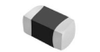 Surface Mount Inductors - 2400895 - RS Components, Ltd.