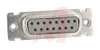 D Sub Connectors - 8277680 - RS Components, Ltd.