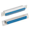 D Sub Connectors - 297877 - RS Components, Ltd.