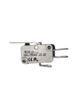 Micro Switches - 2496847 - RS Components, Ltd.