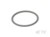 Gaskets & O-Rings - 2664987 - RS Components, Ltd.