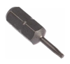 Screwdriver Bits - 2658339 - RS Components, Ltd.