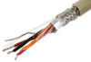Twisted Pair & Multicore Data Cable - 7404698 - RS Components, Ltd.