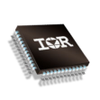 Audio Amplifier ICs - 2224958 - RS Components, Ltd.
