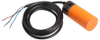 Proximity Sensors -- 1585079 - Image