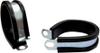 P-Clips - 2269006 - RS Components, Ltd.