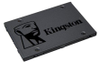 Hard Drives -- 1408087 - Image