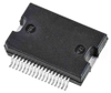 Motor Driver ICs - 1888273 - RS Components, Ltd.