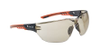 Safety Glasses - 2553986 - RS Components, Ltd.