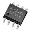 Motion Sensor ICs - 1702338P - RS Components, Ltd.