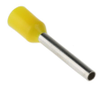 Bootlace Ferrules - 1787306 - RS Components, Ltd.