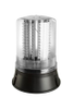 Beacons - 2222012 - RS Components, Ltd.