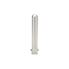 Specialized Connectors - 900-2032630036-ND - DigiKey